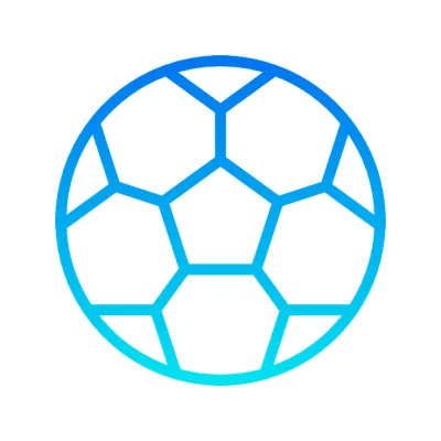 Annuaire Startups Clubs de sports - Installations sportives