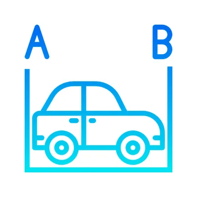 ORNIKAR est une start-up Code de la route - Permis de conduire