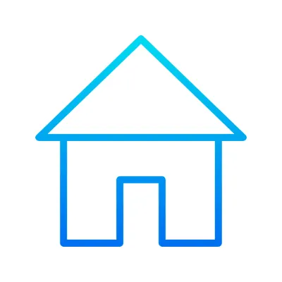 COTOITURAGE est une start-up Colocation