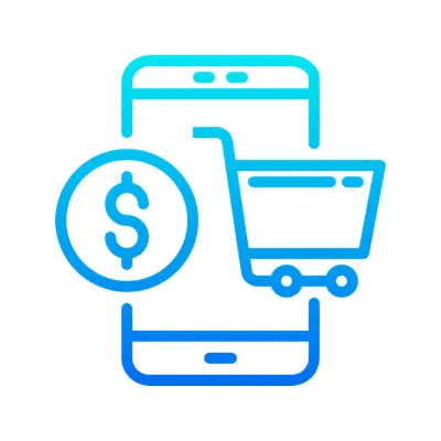 MATCHIC LABS est une start-up Commerce augmenté