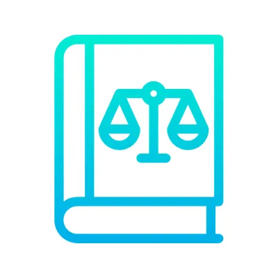 IZI FAMILY est une start-up Droit des particuliers