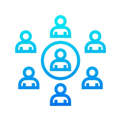 Annuaire Startups Economie circulaire Annuaire Startups Economie circulaire