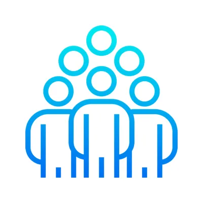ALENVI est une start-up Economie Sociale et Solidaire - ESS