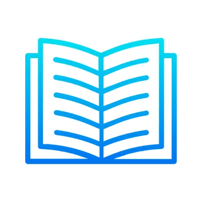 UNIQUE HERITAGE MEDIA est une start-up Edition