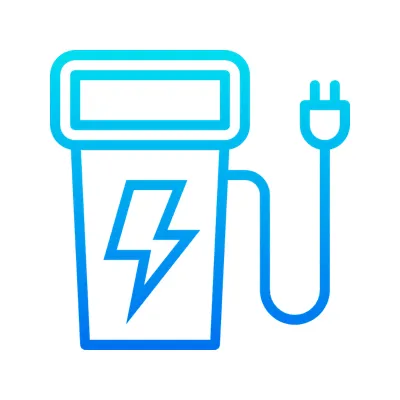 Annuaire Startups Electricité Annuaire Startups Electricité