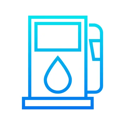 Annuaire Startups Energies fossiles Annuaire Startups Energies fossiles