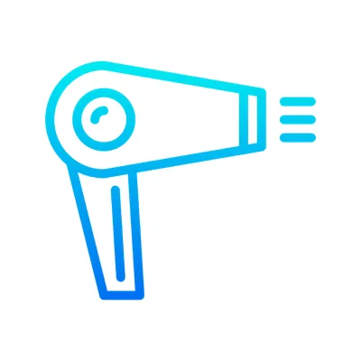 INCAB est une start-up Entretien corporel - Coiffure