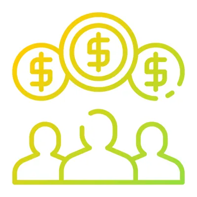 HUMAID est une start-up Financement Participatif - Crowdfunding