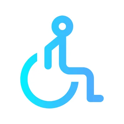 AUTICIEL est une start-up Handicap