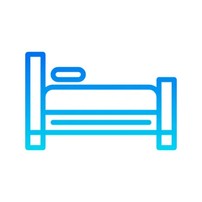 Annuaire Startups Hotels - Réservation en ligne
