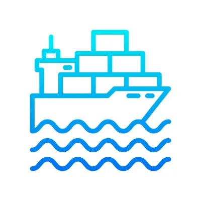 INDIESTEP est une start-up Industrie navale