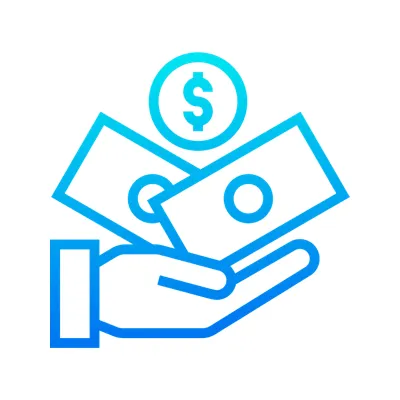 Annuaire Startups Jeux de hasard - Jeux d'argent Annuaire Startups Jeux de hasard - Jeux d'argent