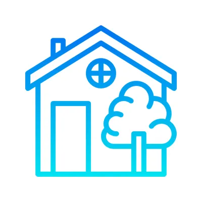 TOITCHEZMOI est une start-up Logements