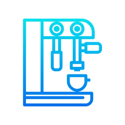 GRIDBEE COMMUNICATIONS est une start-up M2M - Machine to Machine