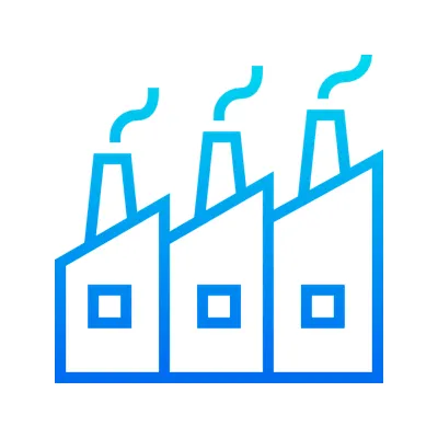 ALGODEEP est une start-up Machines - Equipements industriels - Smart Industry