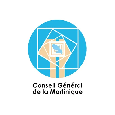 GEOCONCEPT est une start-up basée à Fort De France