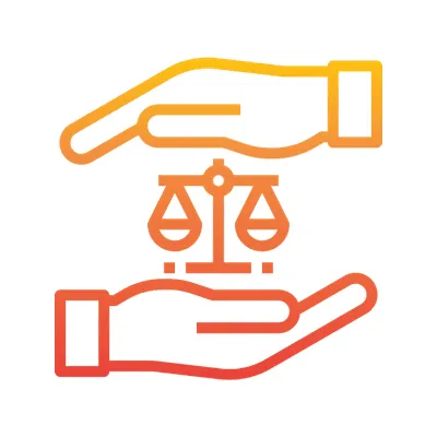 JAIBESOINDUNAVOCAT.COM est une start-up Mise en relation juridique