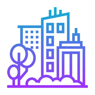 MATERR'UP est une start-up basée à Mont De Marsan