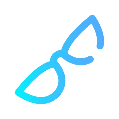 LULU FRENCHIE est une start-up Opticiens en ligne