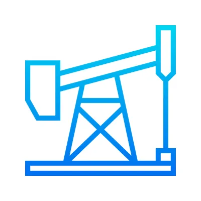 Annuaire Startups Pétrole Annuaire Startups Pétrole