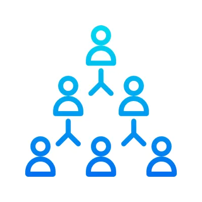 EDUKLAB est une start-up Plateformes de prets aux particuliers - Peer to Peer Lending