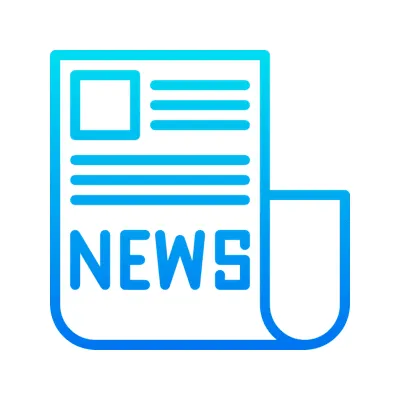 LEPETITJOURNAL.COM est une start-up Presse en ligne