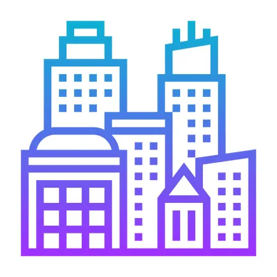 SOUNDCAST est une start-up basée à Privas SOUNDCAST est une start-up basée à Privas