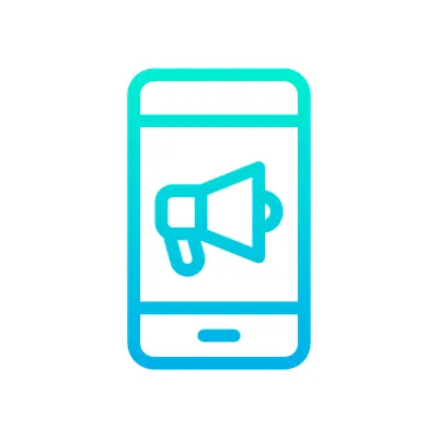 Annuaire Startups Publicité mobile