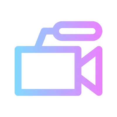 ADVIDEUM est une start-up Publicité vidéo