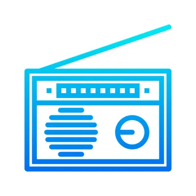 MULTIWAVE INNOVATION est une start-up Radio
