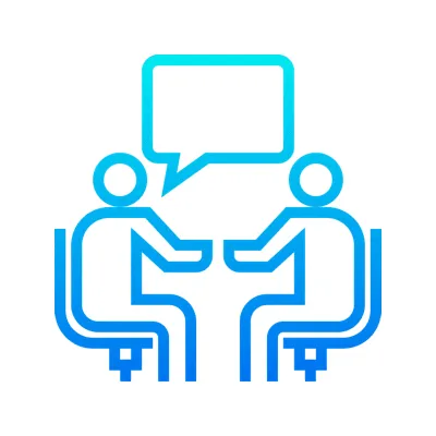 SOCIEATIS est une start-up Recrutement
