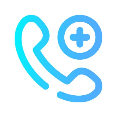 HOSPITALIDEE est une start-up Rendez-vous médecin - Annuaire docteurs