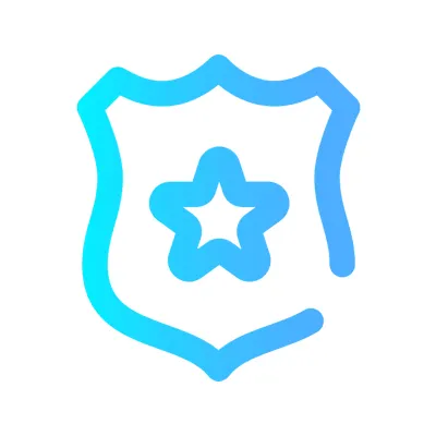 Annuaire Startups Services de secours - Police Annuaire Startups Services de secours - Police