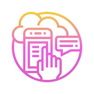 COMEUP est une start-up Services en ligne