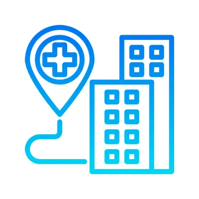 Annuaire Startups Services publics Annuaire Startups Services publics