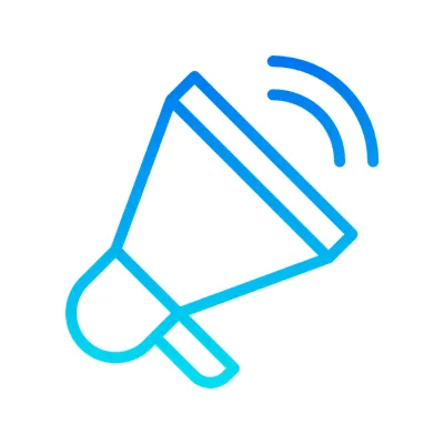 Annuaire Startups Syndicats Annuaire Startups Syndicats