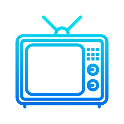 ELDERIS est une start-up Télévision