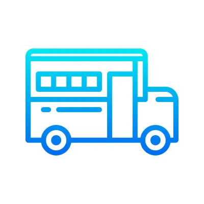 Annuaire Startups Transports urbains