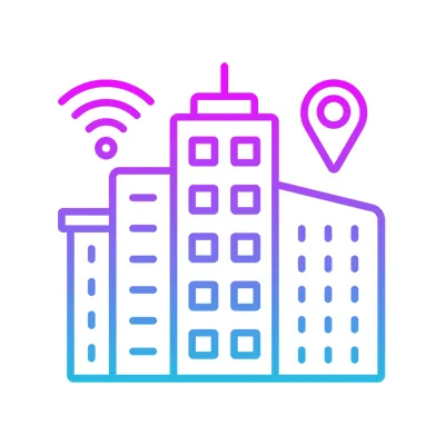 CADVISION est une start-up basée à Valence