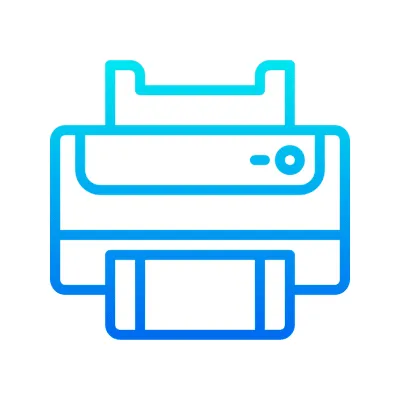 LABDITECH est une start-up Vente d'imprimantes 3D et de fournitures