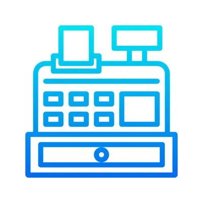 Annuaire Startups Vente par automates