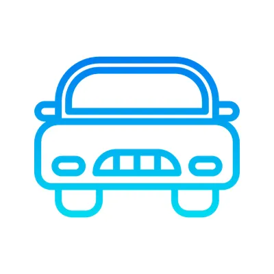AUTOKAB est une start-up Voitures autonomes