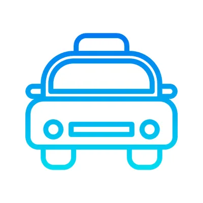 FLEXIFEET est une start-up VTC - Voitures de transport avec chauffeur