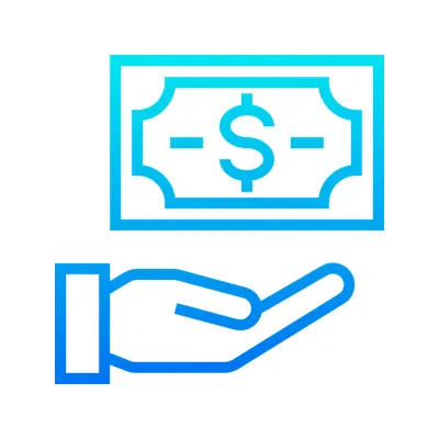 Annuaire WealthTech
