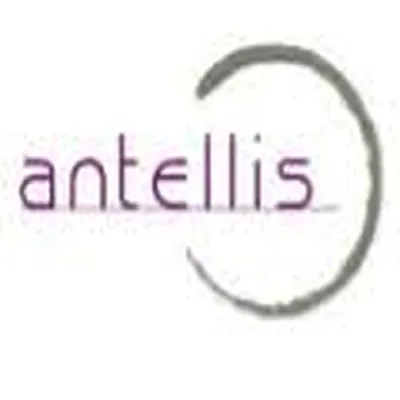 Antellis est une startup Médical à Toulouse: Découvrez ses levées de fonds