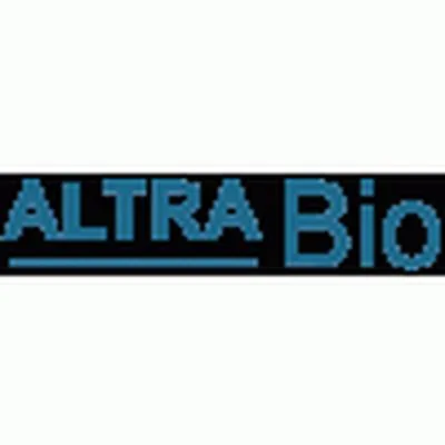 Apcure est une startup Médical à Lyon: Découvrez ses levées de fonds