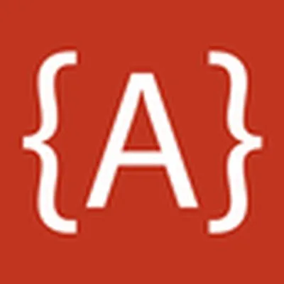 Apiloop est une startup Logiciels SAAS à Paris: Découvrez ses levées de fonds