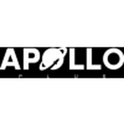 Apollo Plus est une startup Intelligence artificielle - AI à Paris: Découvrez ses levées de fonds