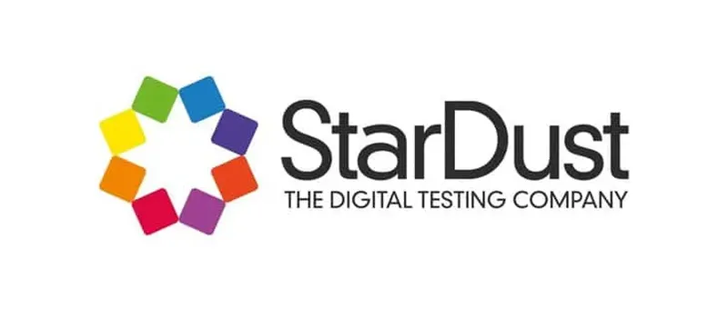 Appcubateur - Accelerateur Stardust : présentation