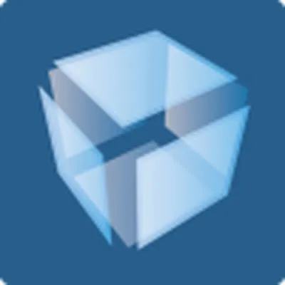 Applexia est une startup Electronique à Clapiers: Découvrez ses levées de fonds